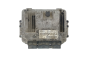 Styreenhed 0281012982 9653958980 9665091180 PSA Bosch 47440