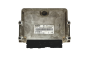 Styreenhed Fiat 46789433 0281001955 Bosch 21656