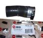 Luftslange 981749 144609034R Renault Dacia Seim