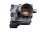 Spjældhusventil Fiat Ford 55192786 40SMF10 Magneti Marelli 2956