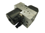 Abs Pumpe ESP Mercedes W168 A0044310912 0265202461 Bosch 66136