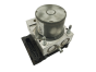 Abs Pumpe Fiat Bravo 51821005 0265951102 0265230458 Bosch 63992