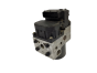 Abs Pumpe Audi A4 VW Passat 8E0614111 0273004132 Bosch 4131