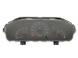 Omdrejningstæller KIA Rio 0K33C55430C 2003-2880 33391
