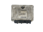 Styreenhed 55196260 IAW4AF.SS Fiat Magneti Marelli 42730