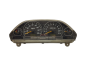 Speedometer Suzuki 5-257200-224 Burgman 400 2569