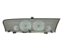 Speedometer Citroen Xantia 21624319-5 Sagem 48123