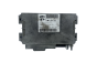 Styreenhed Fiat 46480662 IAW16F.EB 61602.102.00 Magneti Marelli 50234