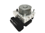 Abs Pumpe Fiorino Bipper Nemo 52043307 0265956519 Bosch Fiat PSA