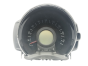Speedometer C1 Aygo 108 69342-420U Toyota PSA 54744