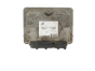 Styreenhed IAW4AF.M9 Fiat Magneti Marelli