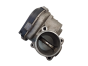 Spjældhusventil Citroen Peugeot Ford 9673534480 1.6 HDI 3075