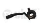 Ratstammelyskontakt 701953513 99530060201 VW Transporter T4 Vika