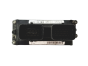 Styreenhed IAW59F.M2 46760606 Fiat Magneti Marelli 16022