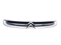 Kølergrill 7804J7 9632099177 Citroen Xsara Picasso 99-03 1018