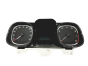 Speedometer Fiat Panda 0887766550 51945564 58994