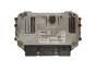 Styreenhed 0261208908 9663518680 9652552380 PSA Bosch 30758