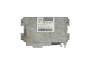 Styreenhed IAW16F.E0 46524180 Fiat Magneti Marelli 36812