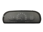 Speedometer Fiat Uno 60.4603.008.0 6046030080 41275