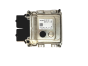 Styreenhed 0261S08575 04C907309P Skoda VW Bosch 28606