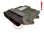Styreenhed FGP 6JF.P3 55195817 71600.053.00 Fiat Magneti Marelli 14759