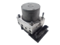 Abs Pumpe PSA C4 307 9649988280 0265800395 0265231486 1786