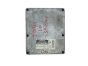 Styreenhed 89661-52064 211000-7214 Toyota Fujitsu 54146