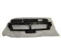 Kofangerholder Forside Original 96773637XT Peugeot