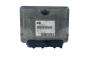 Styreenhed IAW 4AF.M9 55187372 61600.627.05 Fiat Magneti Marelli 49213