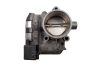Spjældhusventil Citroen Peugeot 0280750085 1635Q9 1.6 Bosch 1178