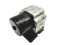 Abs Pumpe Lancia Ypsilon 71740272 51845405 TRW 35558