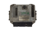 Styreenhed 0281011275 8200305678 8200269879 Renault Bosch 3388