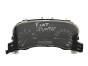 Speedometer Fiat Punto 46833457 503000344900 41223