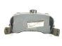 Speedometer Fiat Panda 46801545 503000360300 25717