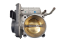 Spjældhusventil Renault 161201190R RME60-12 2.0 16V 3184