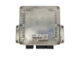 Styreenhed 0281011341 9653873280 9640938680 PSA Bosch 3503