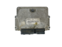 Styreenhed Fiat 55185364 0281010337 19242AAA Bosch 46759