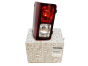 Lygte Højre Bag Trafic 3 Vivaro 2 NV300 265548758R Ny Original