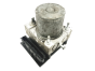 Abs Pumpe Aygo C1 107 44540-0H010 0265950687 Bosch