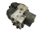 Abs Pumpe Opel Corsa C 09127108 0265216478 0273004227 65822