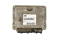 Styreenhed IAW.4AF.M9 55187372 Fiat Magneti Marelli 26238