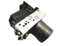 Abs Pumpe Alfa Romeo 147 46831063 0265900042 0130108078 35687