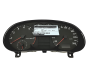 Omdrejningstæller Audi A3 8L 8L0919860A 30826