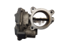 Spjældhusventil BMW 1354 7810752 02 10378517 Pierburg 1378