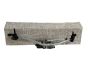 Viskermekanisme Ny Original 288009286R Dacia