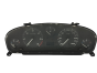 Omdrejningstæller Peugeot 406 9639940580 110008882071 57184