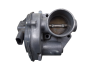 Spjældhusventil Ford VP2S6U-9E927-F VP4F9U-9E928-BC 2060