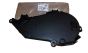 Tandremsskærm Original 9802982180 Citroen Peugeot Ford