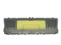 Speedometer Citroen C4 Picasso 9664365380 F 00 45170