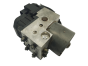 Abs Pumpe Opel Corsa C 09127108 0265216478 0273004227 62433